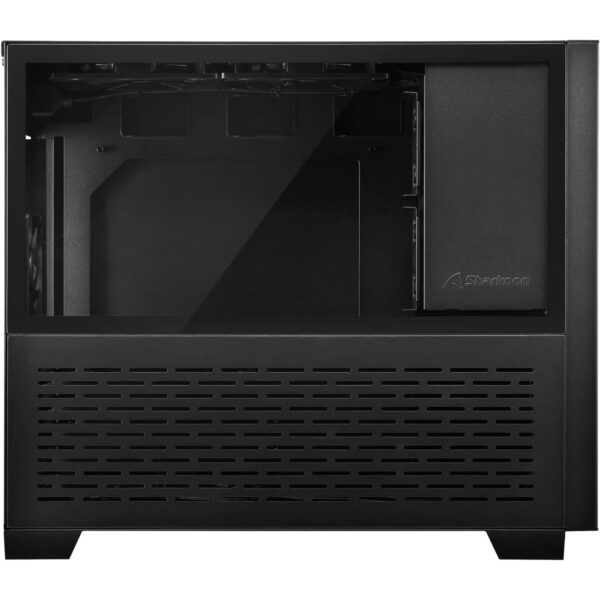 Sharkoon MS-Y1000 - Image 4