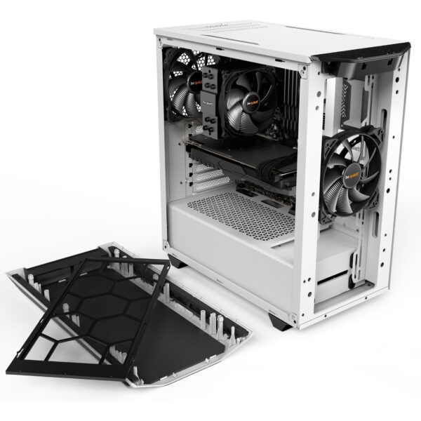 be quiet! PURE BASE 500 - Image 5