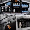 LEGO Star Wars 75313 AT-AT - Image 5