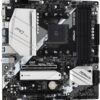 ASRock B550M Pro4 - 90-MXBDK0-A0UAYZ - Image 6