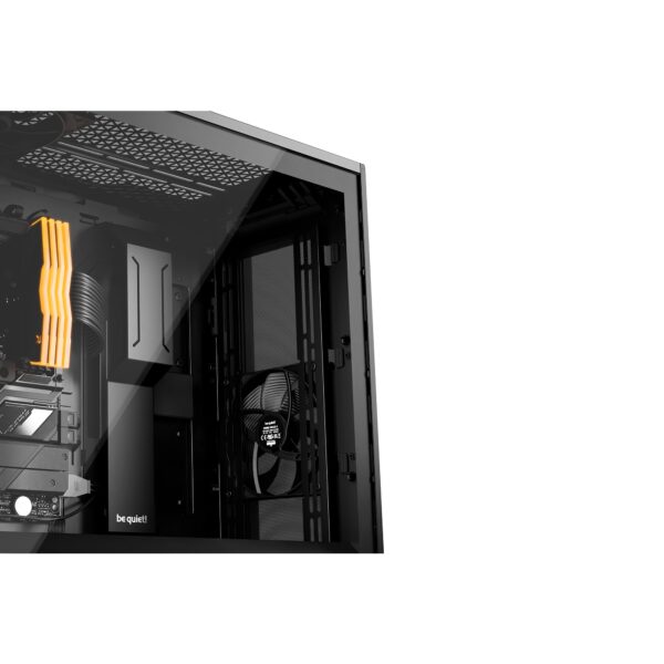 be quiet! SHADOW BASE 800 DX - Image 5