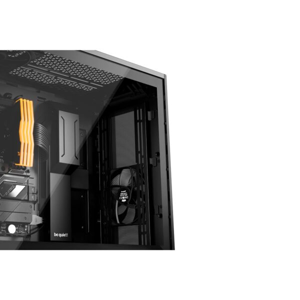 be quiet! SHADOW BASE 800 - Image 5