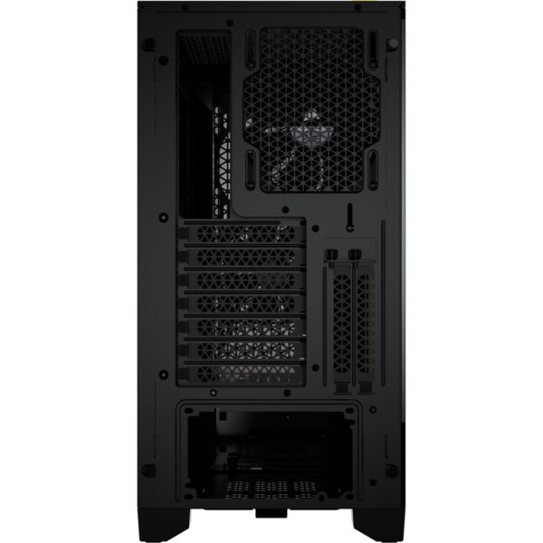 Corsair 4000D Airflow TG - Image 5