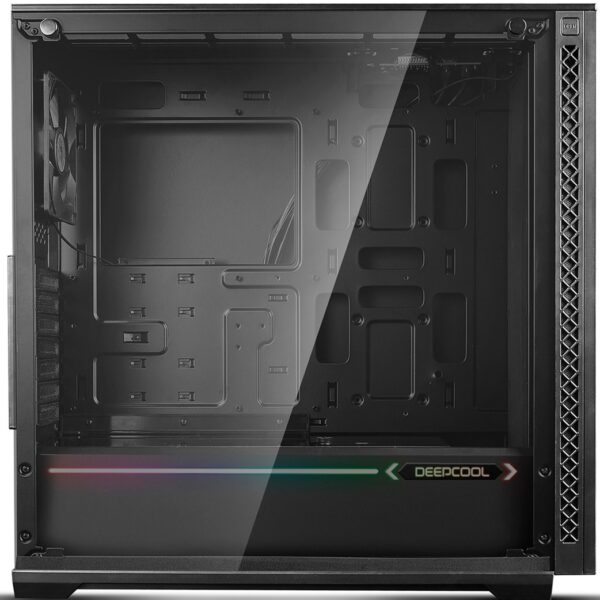 DeepCool Matrexx 70 3F - Image 5