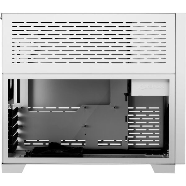 Sharkoon MS-Y1000 - Image 5