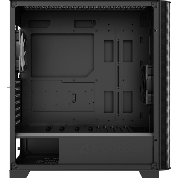 Sharkoon M30 RGB - Image 5