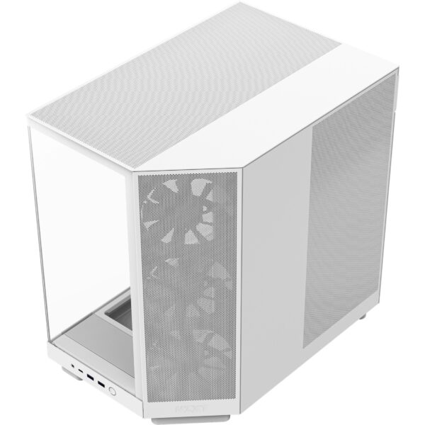 NZXT H6 Flow - Image 5