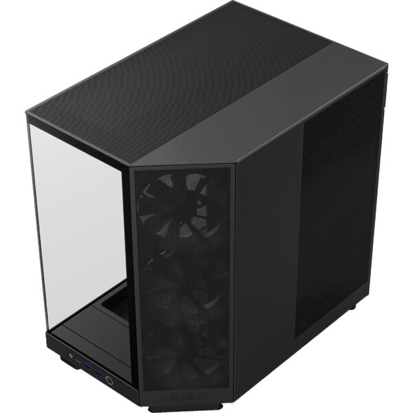 NZXT H6 Flow - Image 5