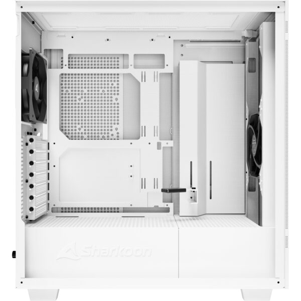Sharkoon Rebel C50 - Image 5