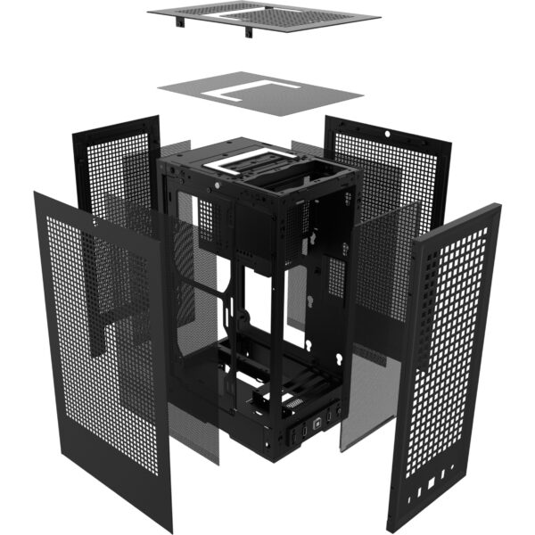 HYTE Revolt 3 - Image 5