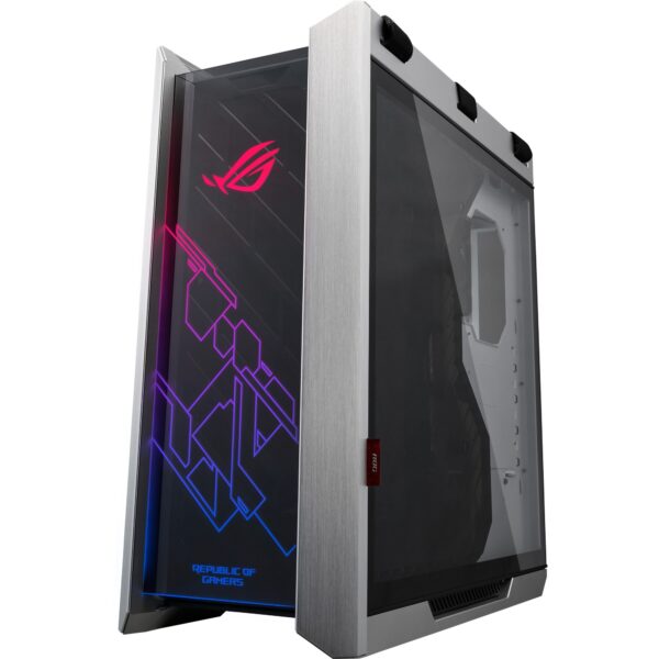 ASUS ROG Strix Helios White Edition - Image 5