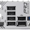 ASRock B650 PRO RS - 90-MXBL10-A0UAYZ - Image 6