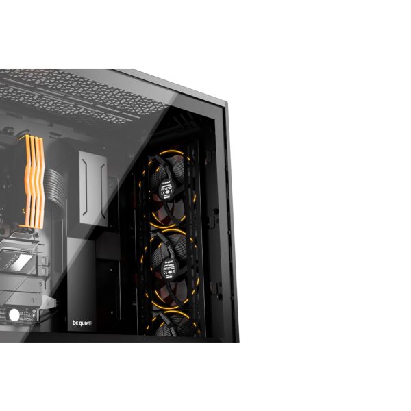 be quiet! SHADOW BASE 800 FX - Image 5