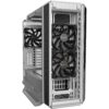 be quiet! SILENT BASE 802 White - Image 5