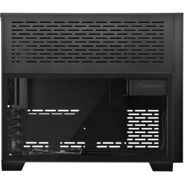 Sharkoon MS-Y1000 - Image 5