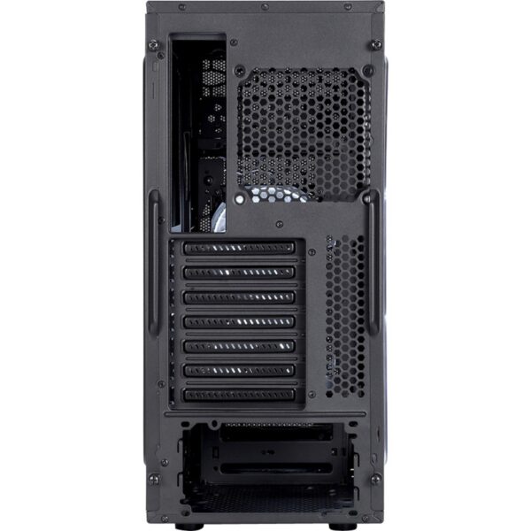 Fractal Design Focus G Black - Image 5