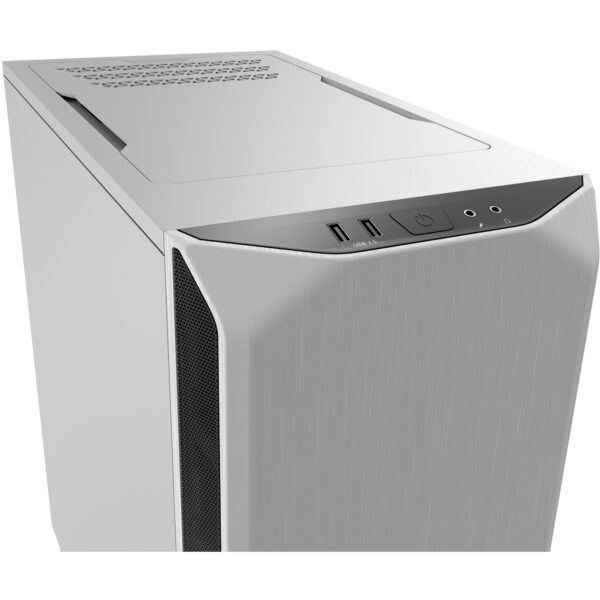 be quiet! PURE BASE 500 - Image 6