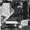 ASRock B550M Pro4 - 90-MXBDK0-A0UAYZ - Image 7