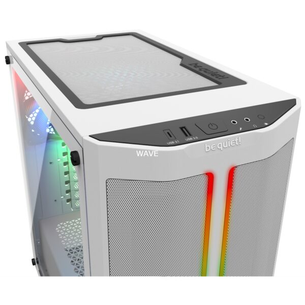be quiet! PURE BASE 500DX - Image 6