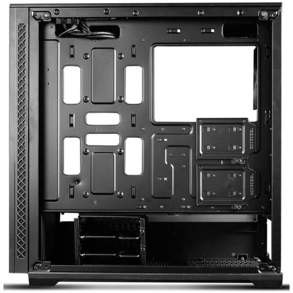 DeepCool Matrexx 70 3F - Image 6