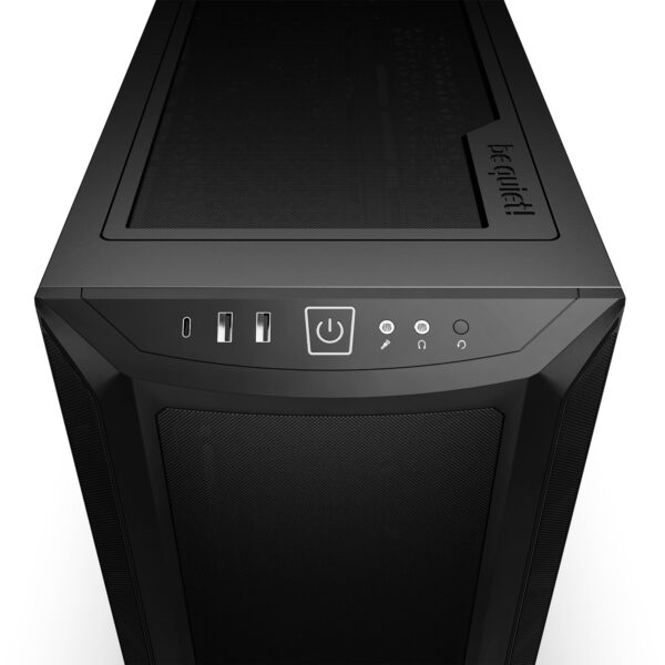 be quiet! SHADOW BASE 800 - Image 6