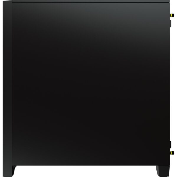 Corsair 4000D Airflow TG - Image 6