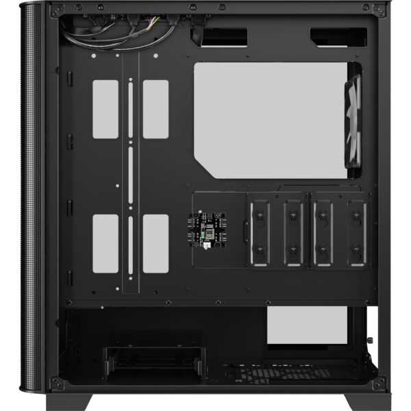 Sharkoon M30 RGB - Image 6