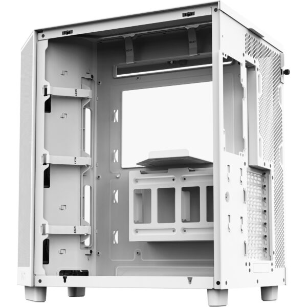 NZXT H6 Flow - Image 6