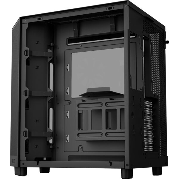NZXT H6 Flow - Image 6