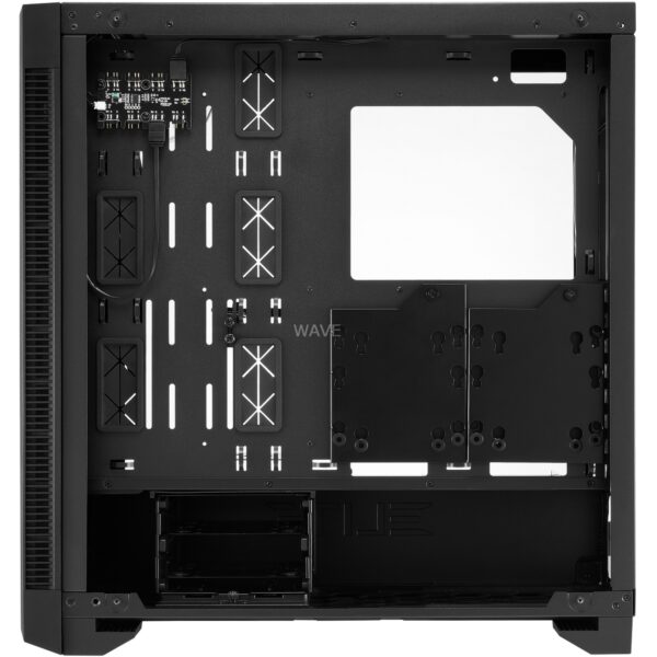Sharkoon ELITE SHARK CA200G - Image 6