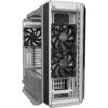 be quiet! SILENT BASE 802 Window White - Image 6