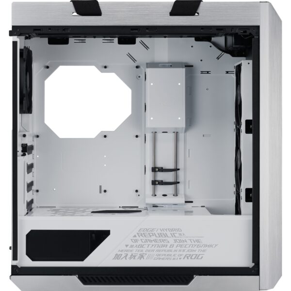 ASUS ROG Strix Helios White Edition - Image 6