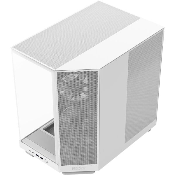 NZXT H6 Flow RGB - Image 6