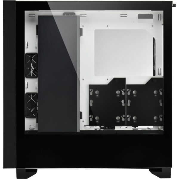 Sharkoon ELITE SHARK CA300H White - Image 6