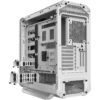 be quiet! SILENT BASE 802 White - Image 6