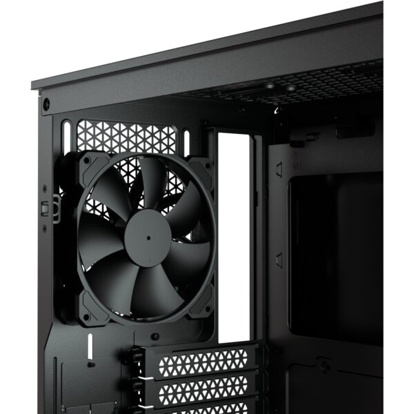 Corsair 4000D Airflow TG - Image 7