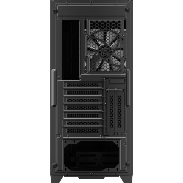 Sharkoon M30 RGB - Image 7