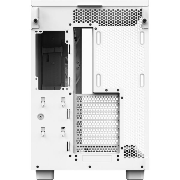 NZXT H6 Flow - Image 7