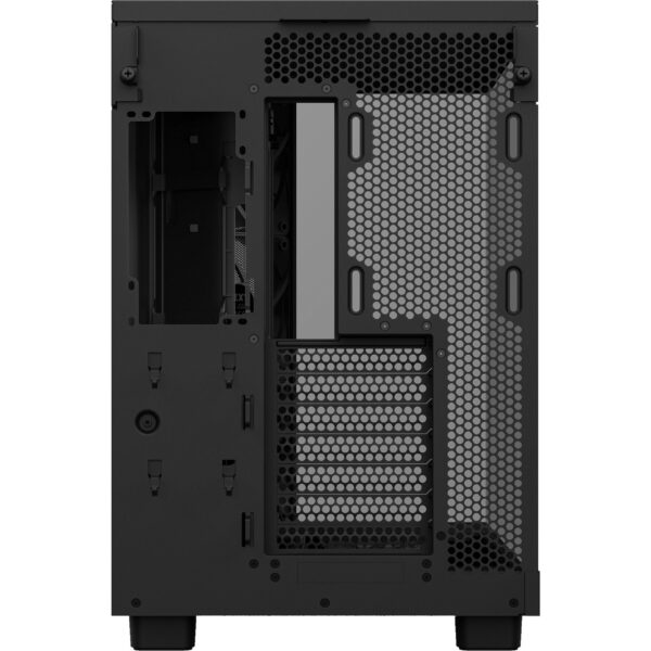 NZXT H6 Flow - Image 7
