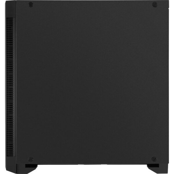 Sharkoon ELITE SHARK CA200G - Image 7