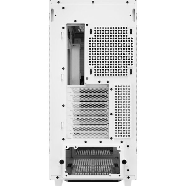 Sharkoon Rebel C50 - Image 7