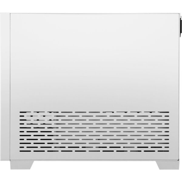 Sharkoon MS-Z1000 bílý - Image 7