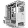 be quiet! SILENT BASE 802 Window White - Image 7