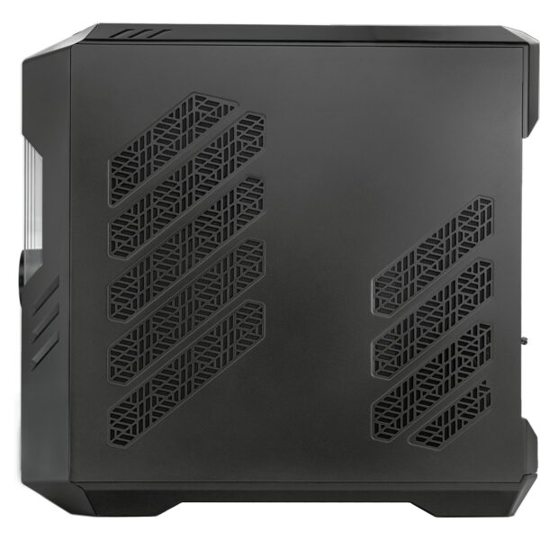 Cooler Master HAF 700 EVO - Image 7