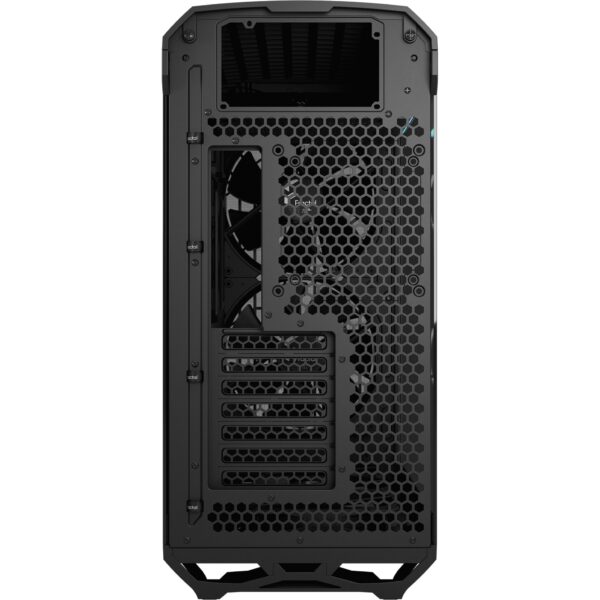 Fractal Design Torrent Black TG Light Tint - Image 7