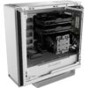 be quiet! SILENT BASE 802 White - Image 7