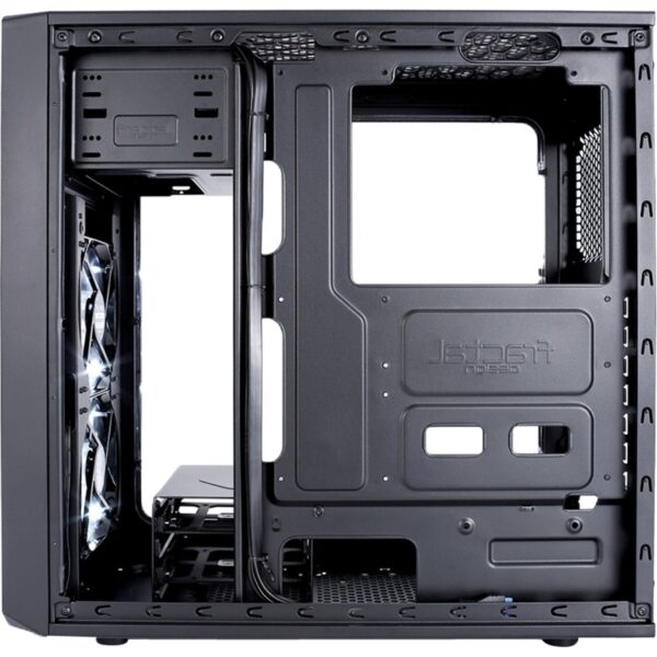 Fractal Design Focus G Black - Image 7