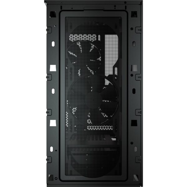 Corsair 4000D Airflow TG - Image 8
