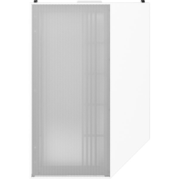 NZXT H6 Flow - Image 8