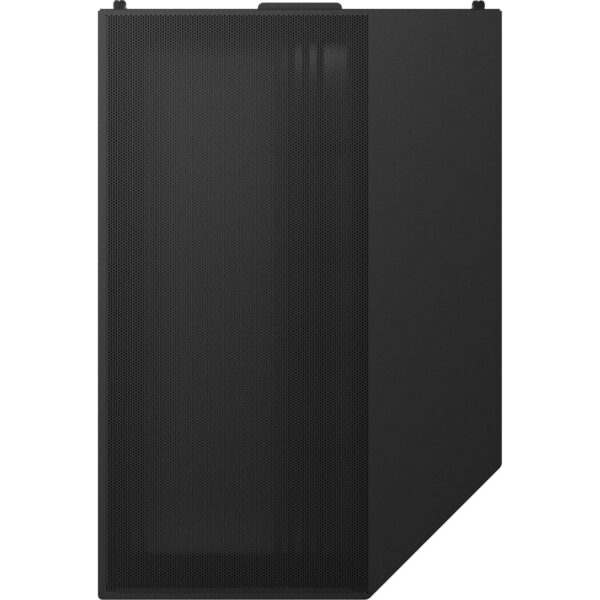 NZXT H6 Flow - Image 8
